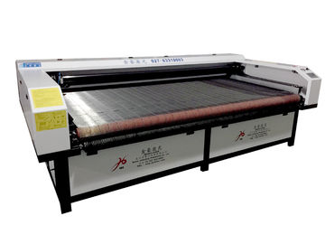AC110V Co2 grawer laserowy 0.01mm maszyna do grawerowania laserowego Co2